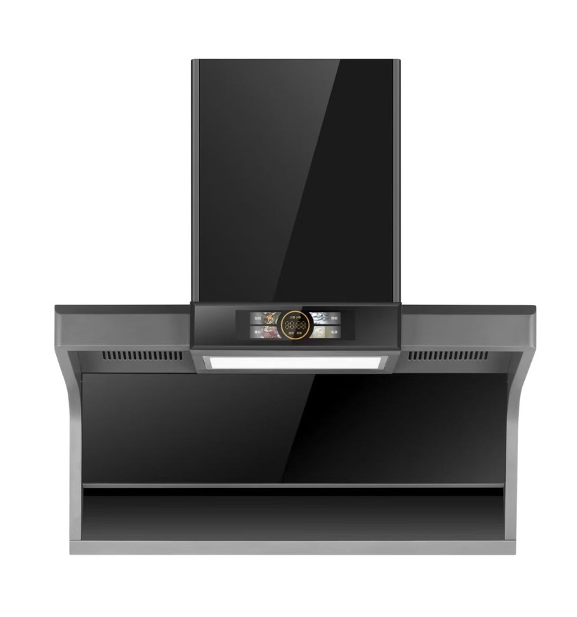 A3-01 Side-suction Hood