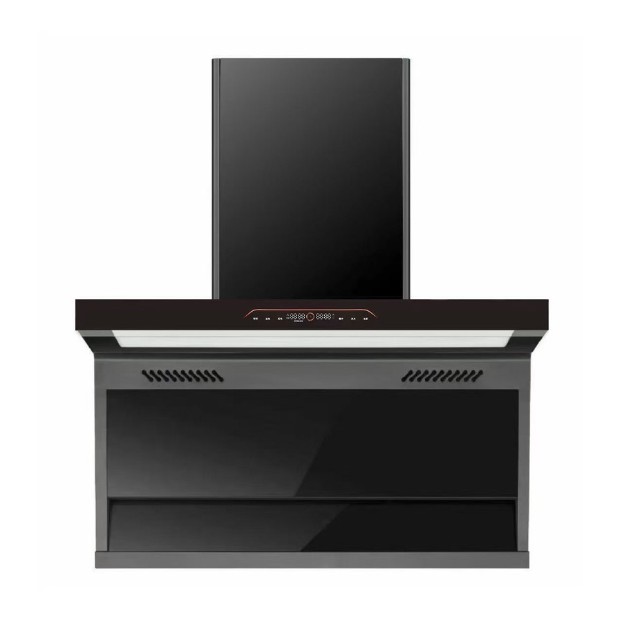 A9-01 Side-suction Hood