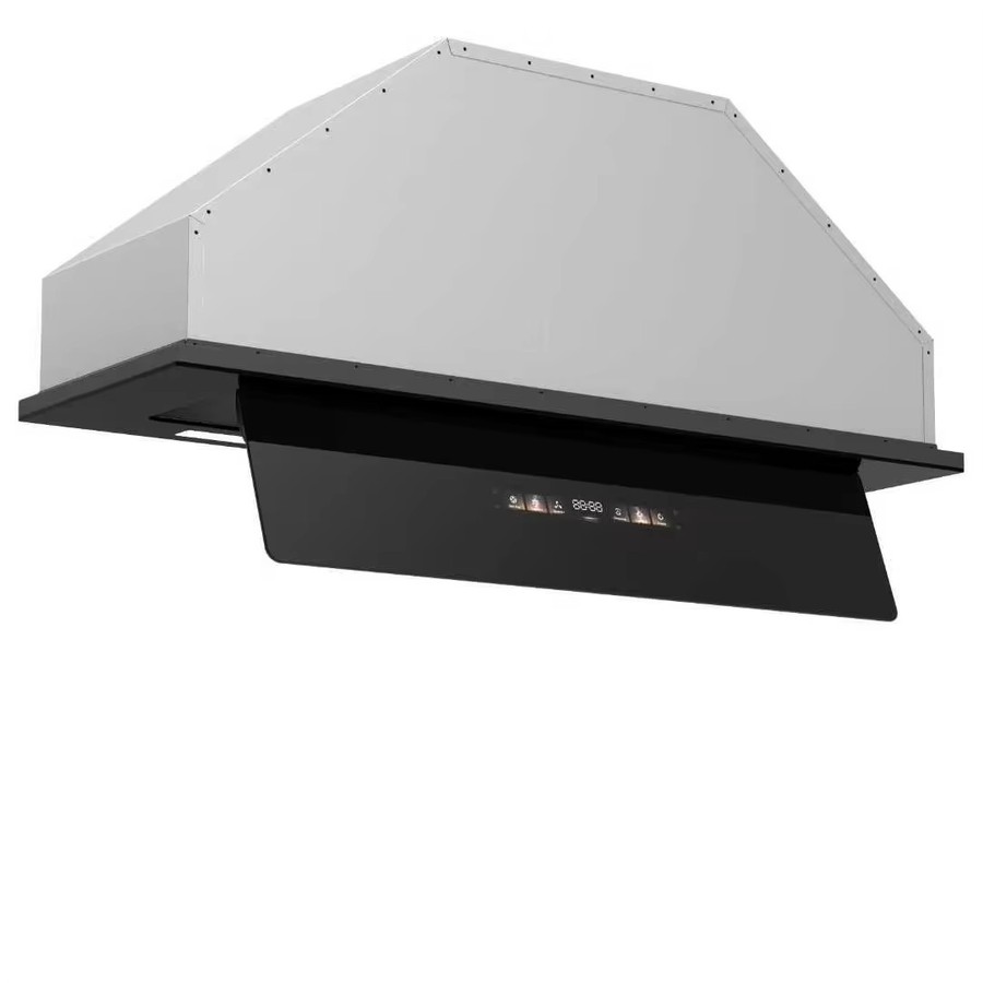 F9-60 Built-in Hood