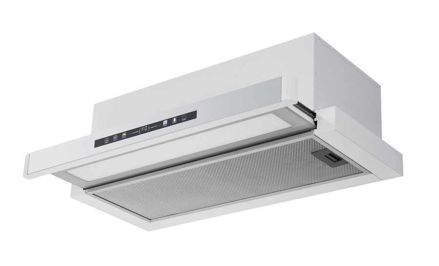 P1-01 Pull-out Hood
