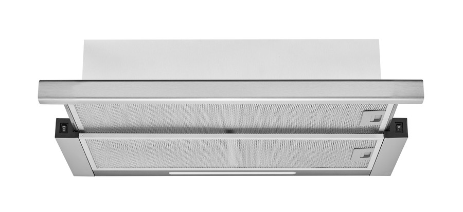 P1-02 Pull-out Hood