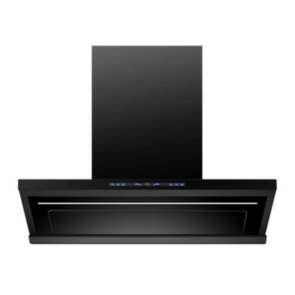 SD-P1 Side-suction Hood