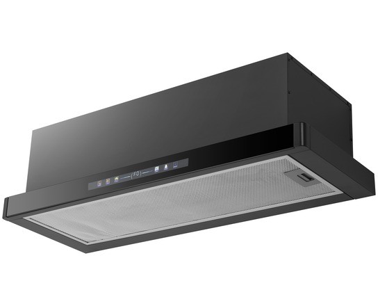 SD-T01 Pull-out Hood