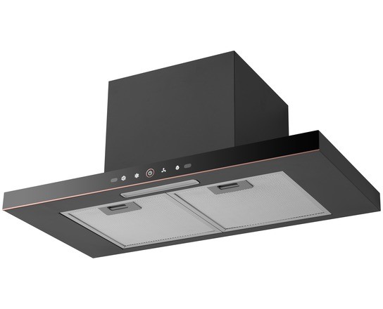 SD-T05 T-type Hood