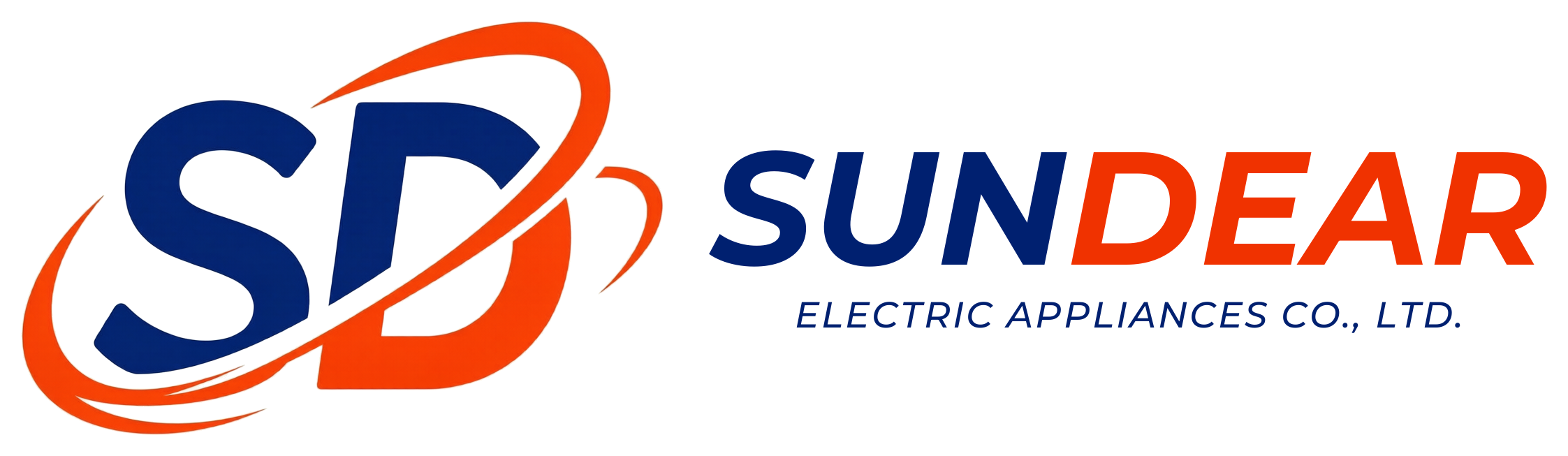 Sundear
